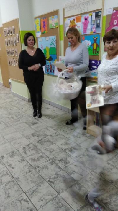 IMG_20181214_094426_2-576x1024.jpeg
