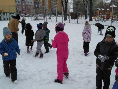 IMG_20190103_110938-1024x768.jpg