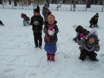 IMG_20190103_110950-1024x768.jpg