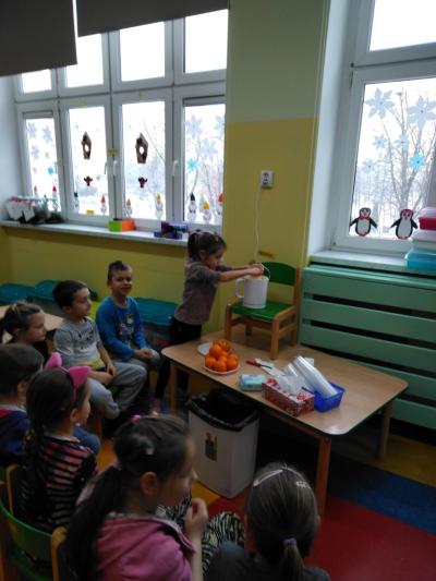 IMG_20190125_110543-768x1024.jpg