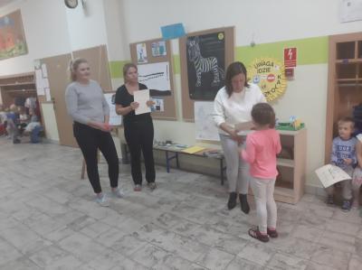20191004_104146-1024x767.jpg