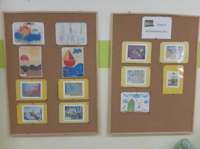 20201002_120512.jpg