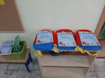 20201002_120520.jpg