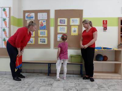 20201002_121835.jpg