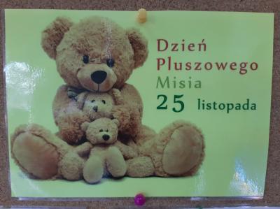 20201125_101650.jpg