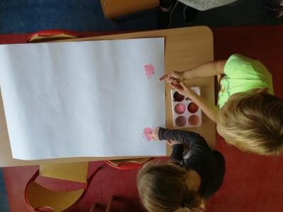 IMG_20201125_102336.jpg