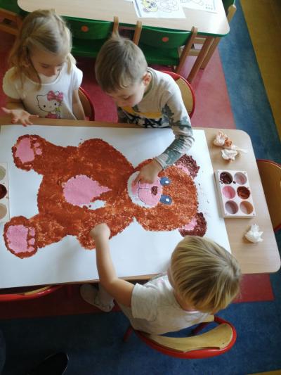 IMG_20201125_110222.jpg
