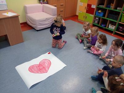 IMG_20201123_085335.jpg