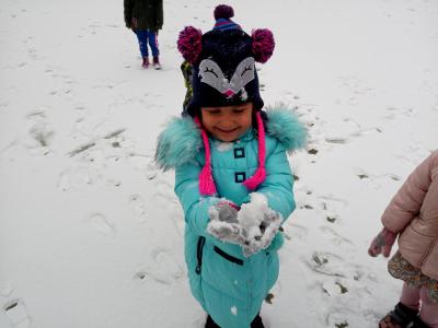IMG_20201203_102259.jpg