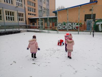 IMG_20201203_103231.jpg