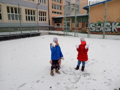 IMG_20201203_103243.jpg