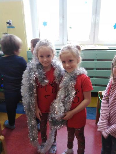 IMG-20201216-WA0000.jpg