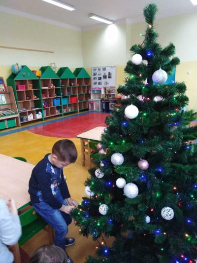 IMG-20201216-WA0002.jpg