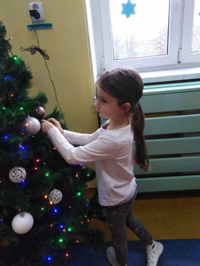 IMG-20201216-WA0005.jpg