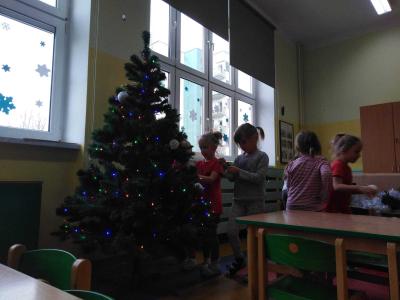 IMG-20201216-WA0007.jpg