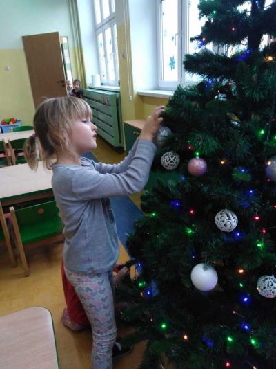IMG-20201216-WA0008.jpg