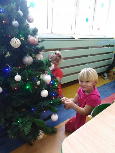 IMG-20201216-WA0016.jpg