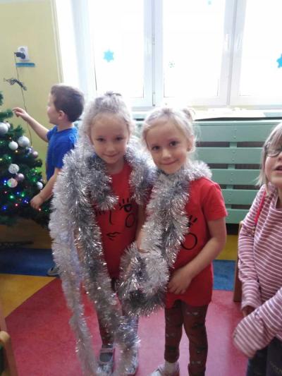 IMG-20201216-WA0017.jpg