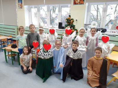 20201222_111207.jpg