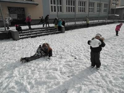 IMG-20210115-WA0004.jpg