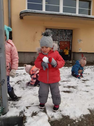 IMG-20210115-WA0005.jpg
