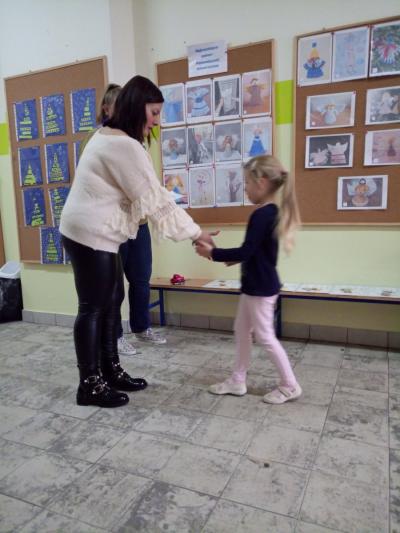 IMG_20210119_121403.jpg