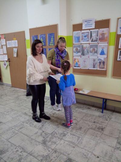 IMG_20210119_121637.jpg