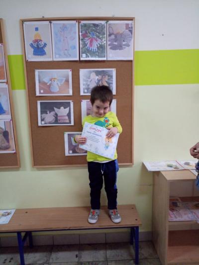 IMG_20210119_122113.jpg
