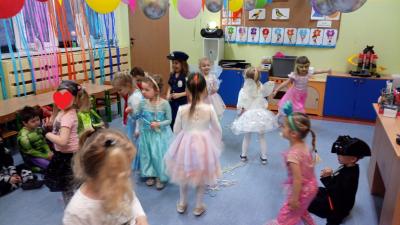 IMG_20210202_085115.jpg