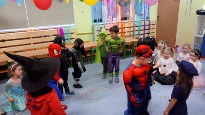 IMG_20210202_085136.jpg