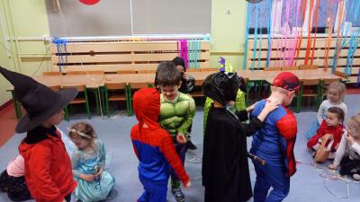 IMG_20210202_085144.jpg