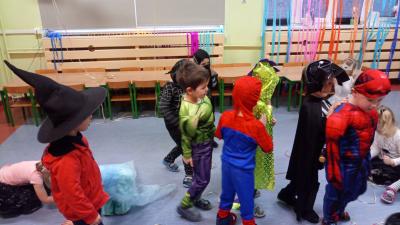 IMG_20210202_085147.jpg