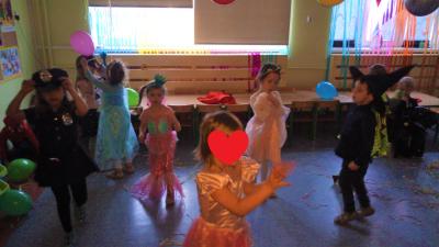IMG_20210202_091208.jpg