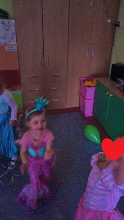 IMG_20210202_091315.jpg
