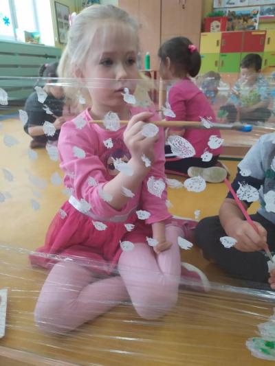 149813175_3051213941777734_7513940514527099749_n.jpg