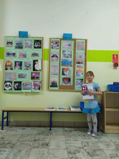 received_253642292902120.jpeg