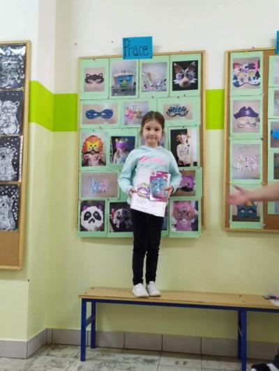 received_450403059737152.jpeg