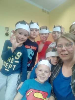 received_125493636130628.jpeg
