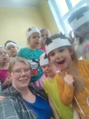 received_1397626720586951.jpeg