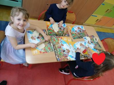 150534519_126223262722687_2650729838223036217_n.jpg