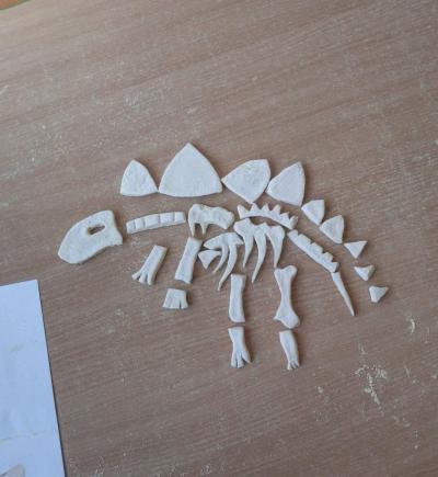 received_238160841336944.jpeg